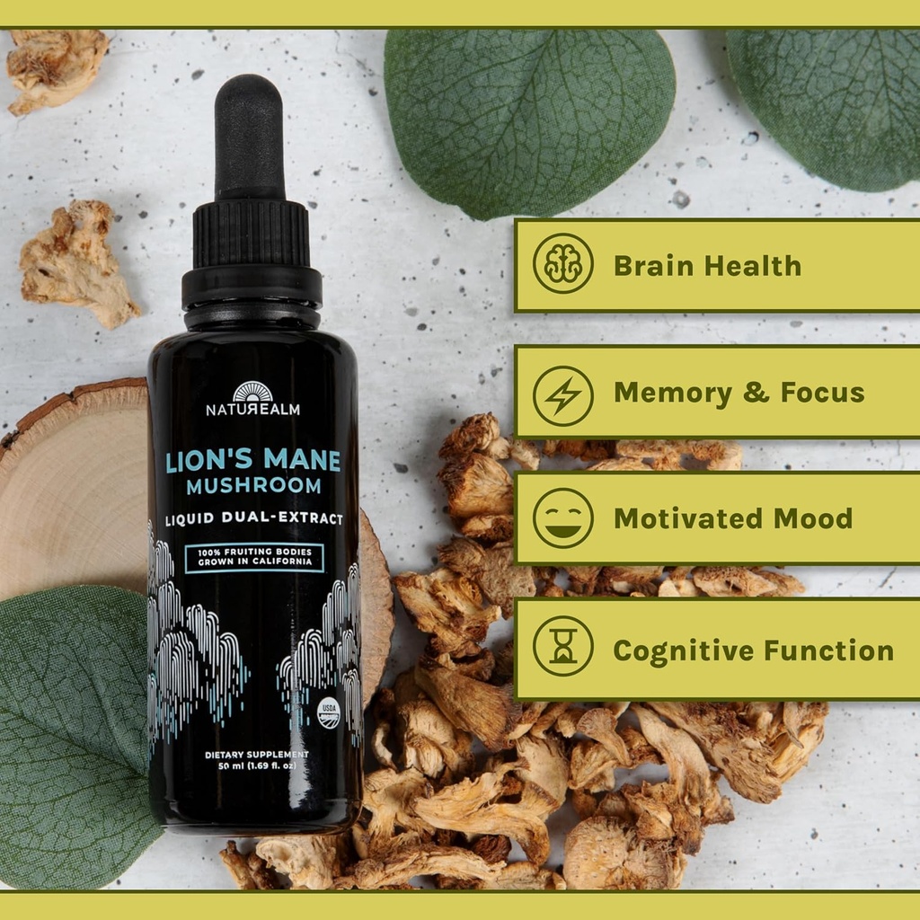 naturealm-lions-mane-mushroom-liquid-tin-3.jpg