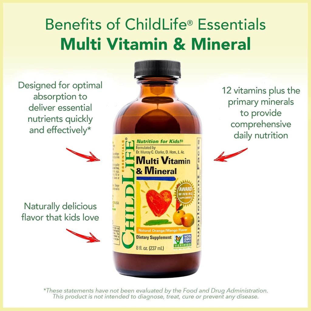childlife-essentials-kids-multivitamin-m-5.jpg