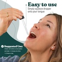 lymphatic-drainage-drops-lymphatic-suppo-6.jpg