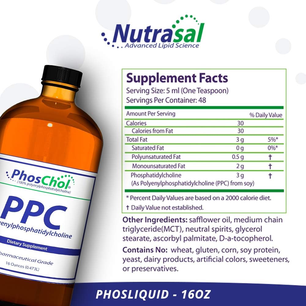 nutrasal-phoschol-ppc-polyenyl-phosphati-2.jpg