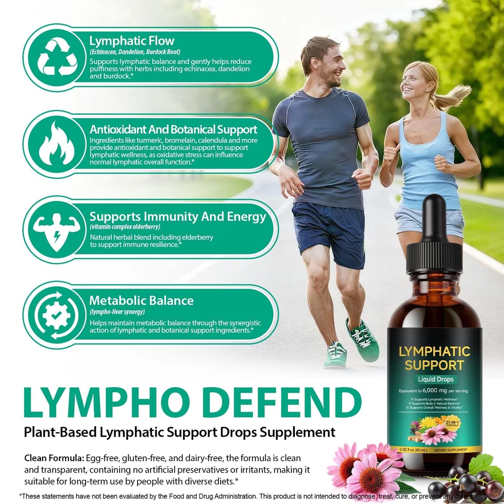fanshi-2pcs-lymphatic-drainage-drops-adv-2.jpg