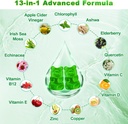 chlorophyll-gummies---super-green-13-in--2.jpg