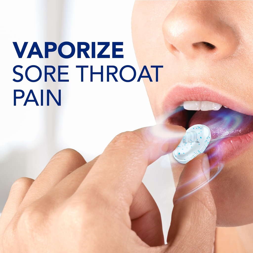 vicks-vapocool-severe-medicated-sore-thr-6.jpg