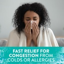 vicks-sinex-severe-nasal-spray-with-vapo-6.jpg