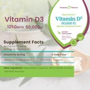vitamin-d3-50000-iu-125mcg-capsules---12-5.jpg