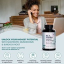 happy-fox-irish-sea-moss-capsules-mushro-4.jpg