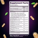 sea-moss-capsules-17-in-1-blend-with-bla-5.jpg