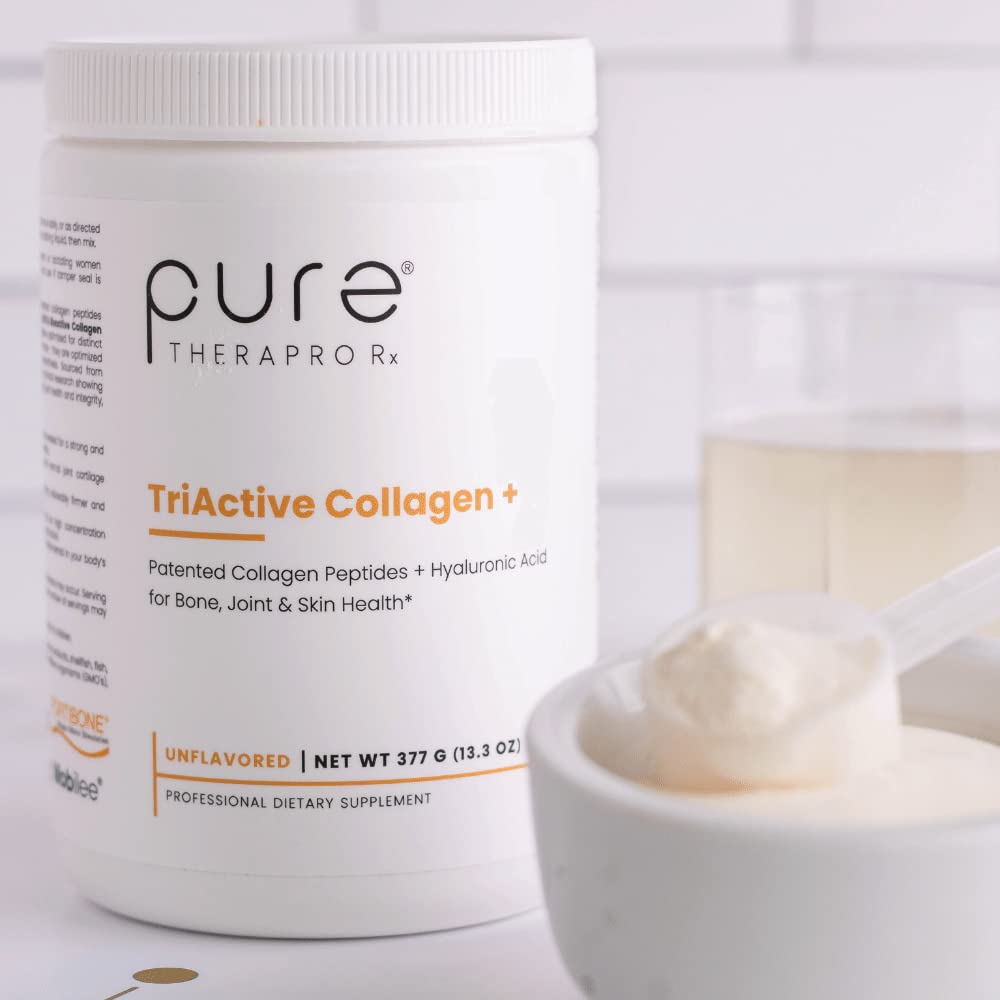 pure-therapro-rx-healthy-hormones-hair-s-2.jpg