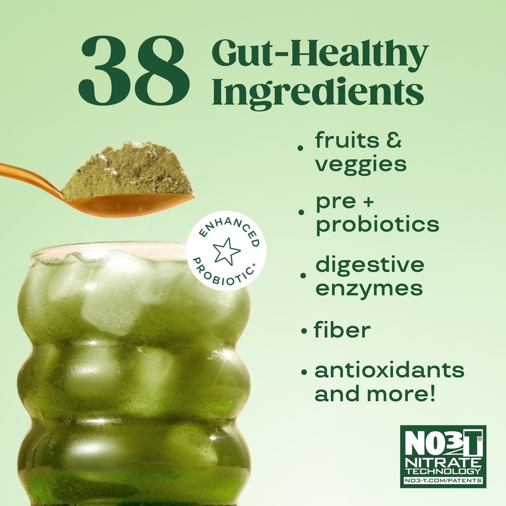 bloom-nutrition-superfood-greens-powder--3.jpg