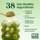 bloom-nutrition-superfood-greens-powder--3.jpg