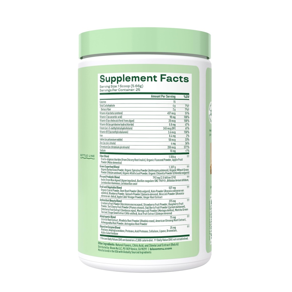 bloom-nutrition-superfood-greens-powder--5.jpg