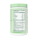 bloom-nutrition-superfood-greens-powder--5.jpg
