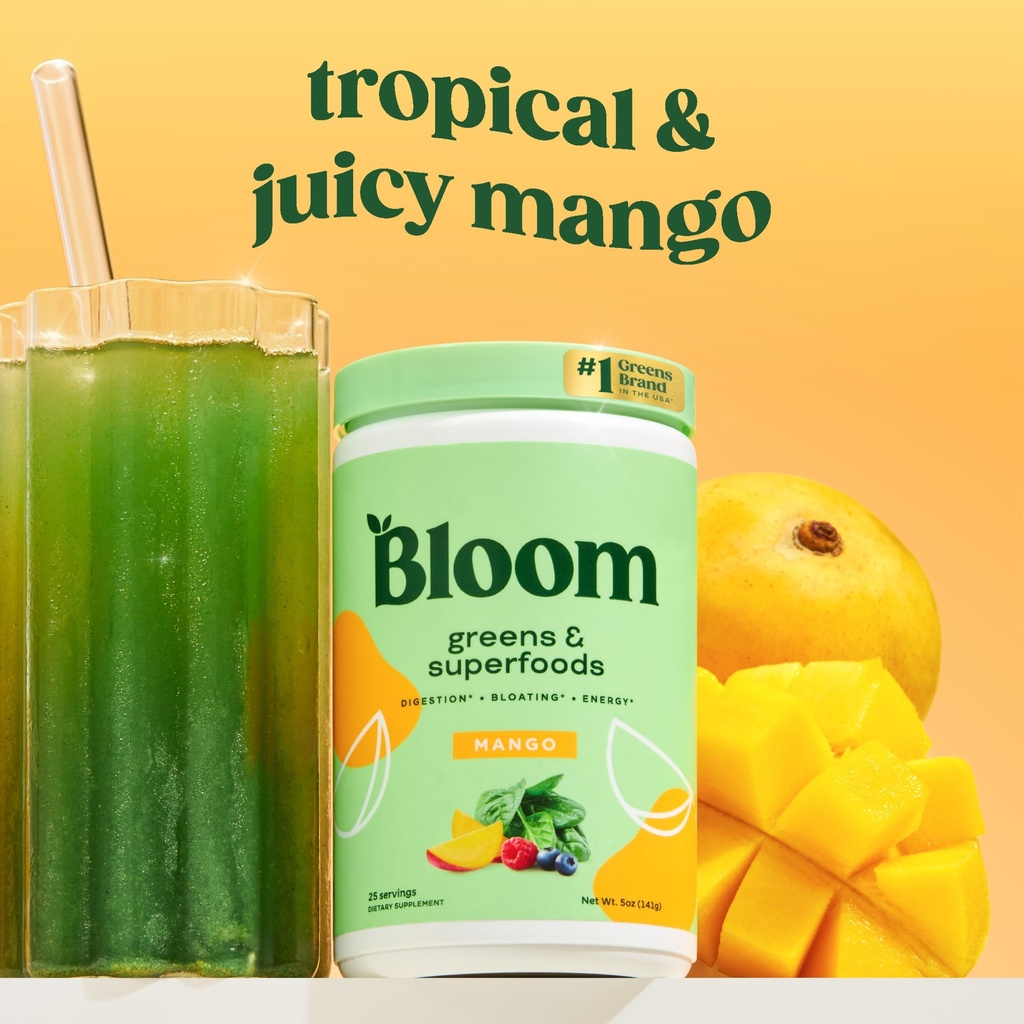 bloom-nutrition-superfood-greens-powder--2.jpg