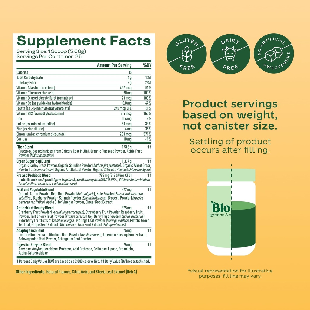 bloom-nutrition-superfood-greens-powder--4.jpg