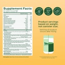 bloom-nutrition-superfood-greens-powder--4.jpg