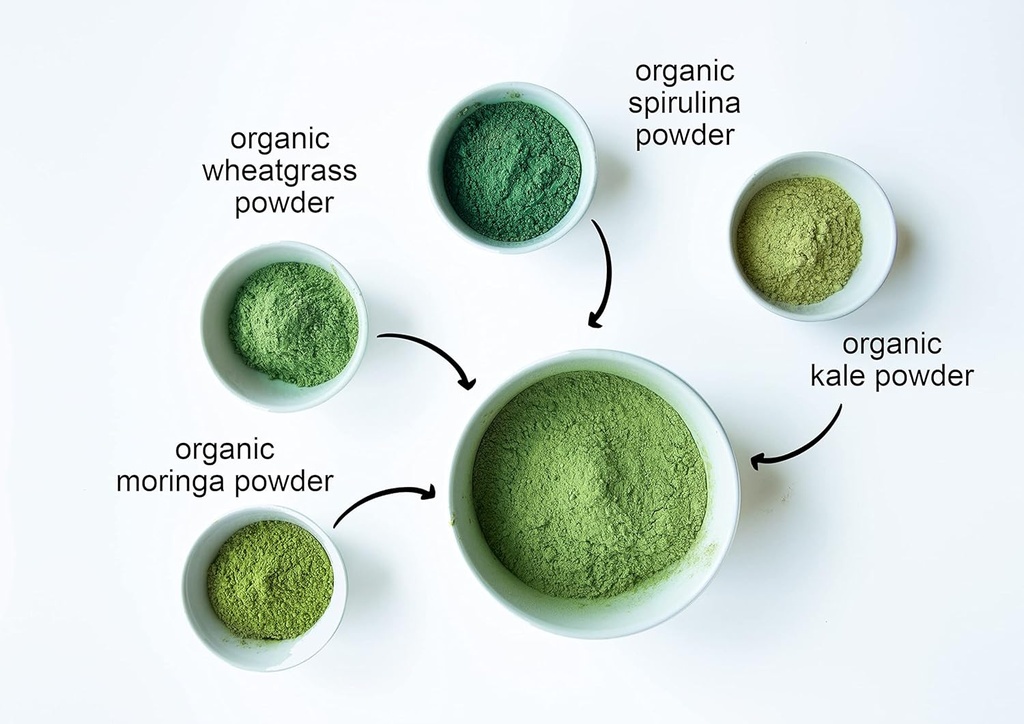 food-to-live---organic-supergreens-powde-6.jpg