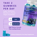 magnesium-l-threonate-gummies-w-apigenin-6.jpg