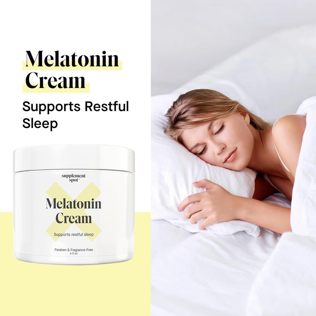 melatonin-cream-for-restful-sleep-melato-2.jpg