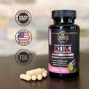 dim-supplement-with-broccoli-extract-and-6.jpg