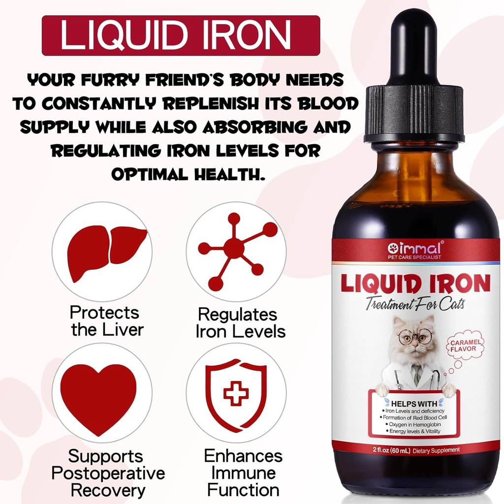 liquid-iron-for-cats-liquid-iron-drops-f-4.jpg