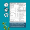 bundle-of-nootropic-brain-supplement-men-2.jpg