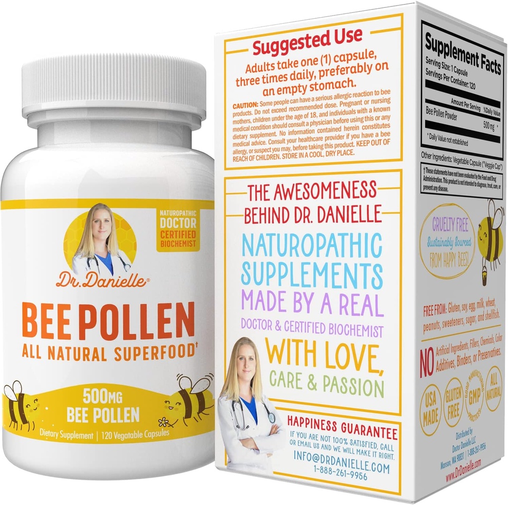 bee-pollen-from-dr-danielle-natural-bee--3.jpg