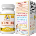 bee-pollen-from-dr-danielle-natural-bee--3.jpg