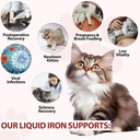 liquid-iron-for-cats-liquid-iron-drops-f-6.jpg
