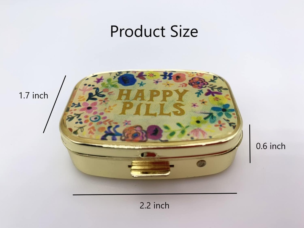 amyzone-metal-pill-organizer-travel-frie-5.jpg