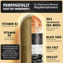 maju-superfoods-18-in-1-sea-moss-black-s-4.jpg