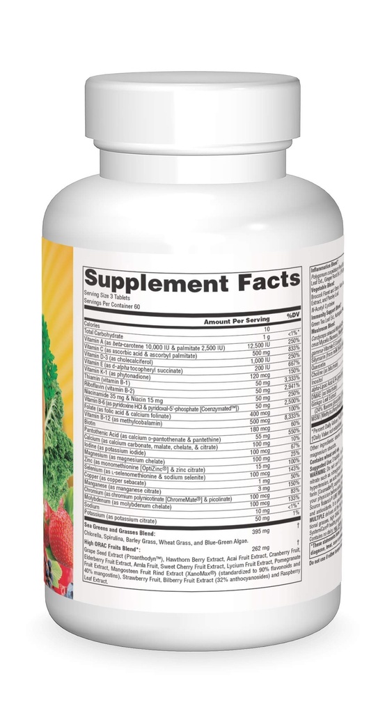 source-naturals-life-force-green-multipl-3.jpg