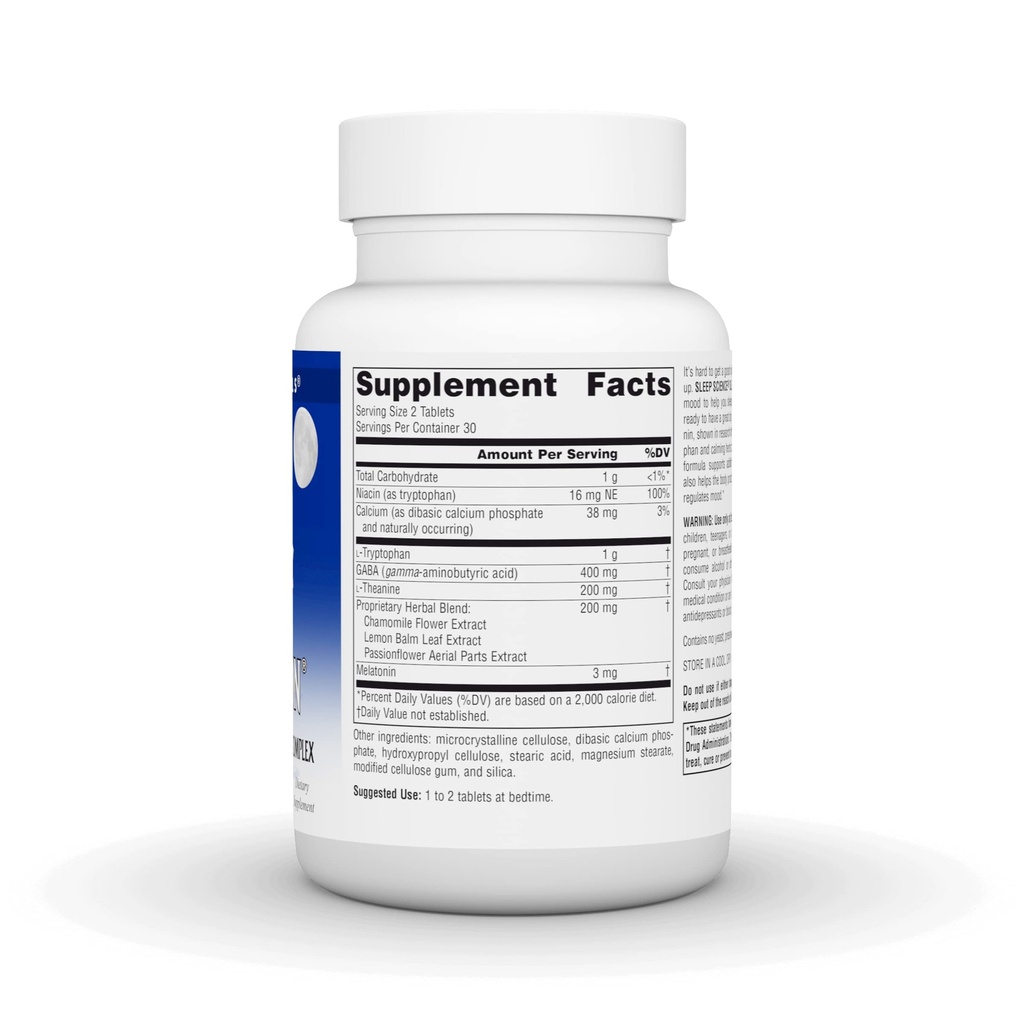 source-naturals-sleep-science-sleep-reju-3.jpg