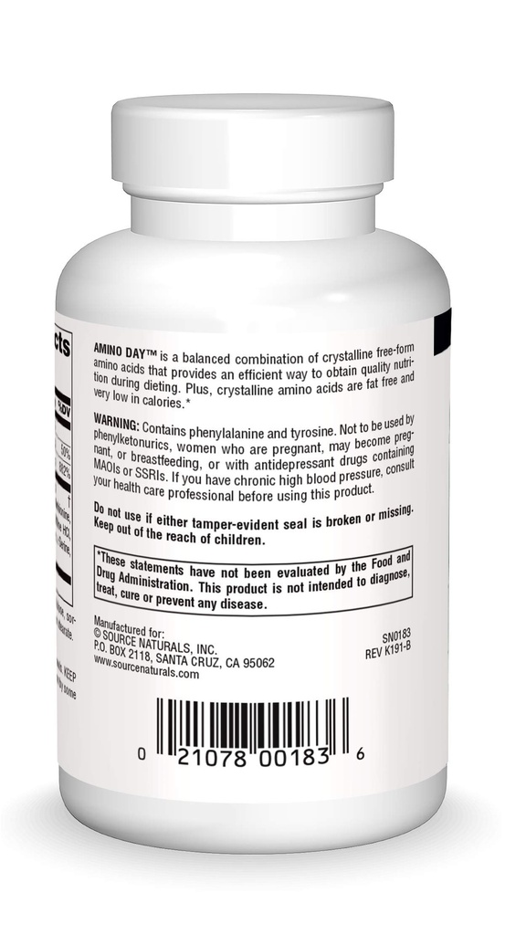 source-naturals-amino-day-20-free-form-a-2.jpg