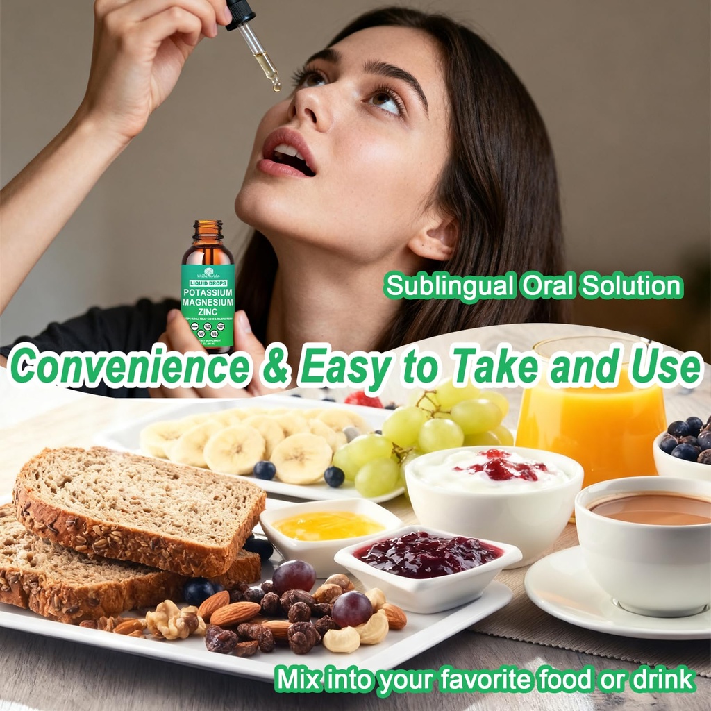 potassium-magnesium-supplement-liquid-el-6.jpg