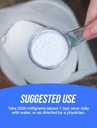 potassium-chloride-1kg-magnesium-malate--5.jpg
