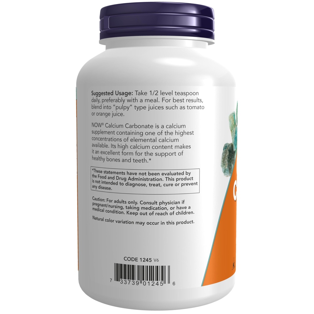 now-foods-supplements-calcium-carbonate--3.jpg
