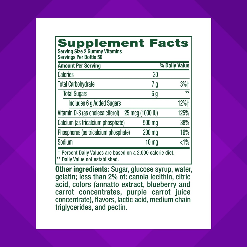 vitafusion-chewable-calcium-gummy-vitami-4.jpg