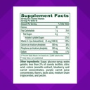vitafusion-chewable-calcium-gummy-vitami-4.jpg