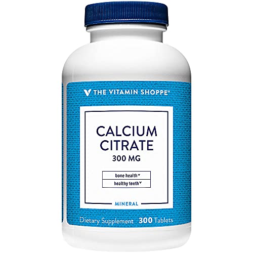 the-vitamin-shoppe-calcium-citrate-300-m-4.jpg