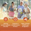 new-age-amino-acids-supplement-l-lysine--4.jpg