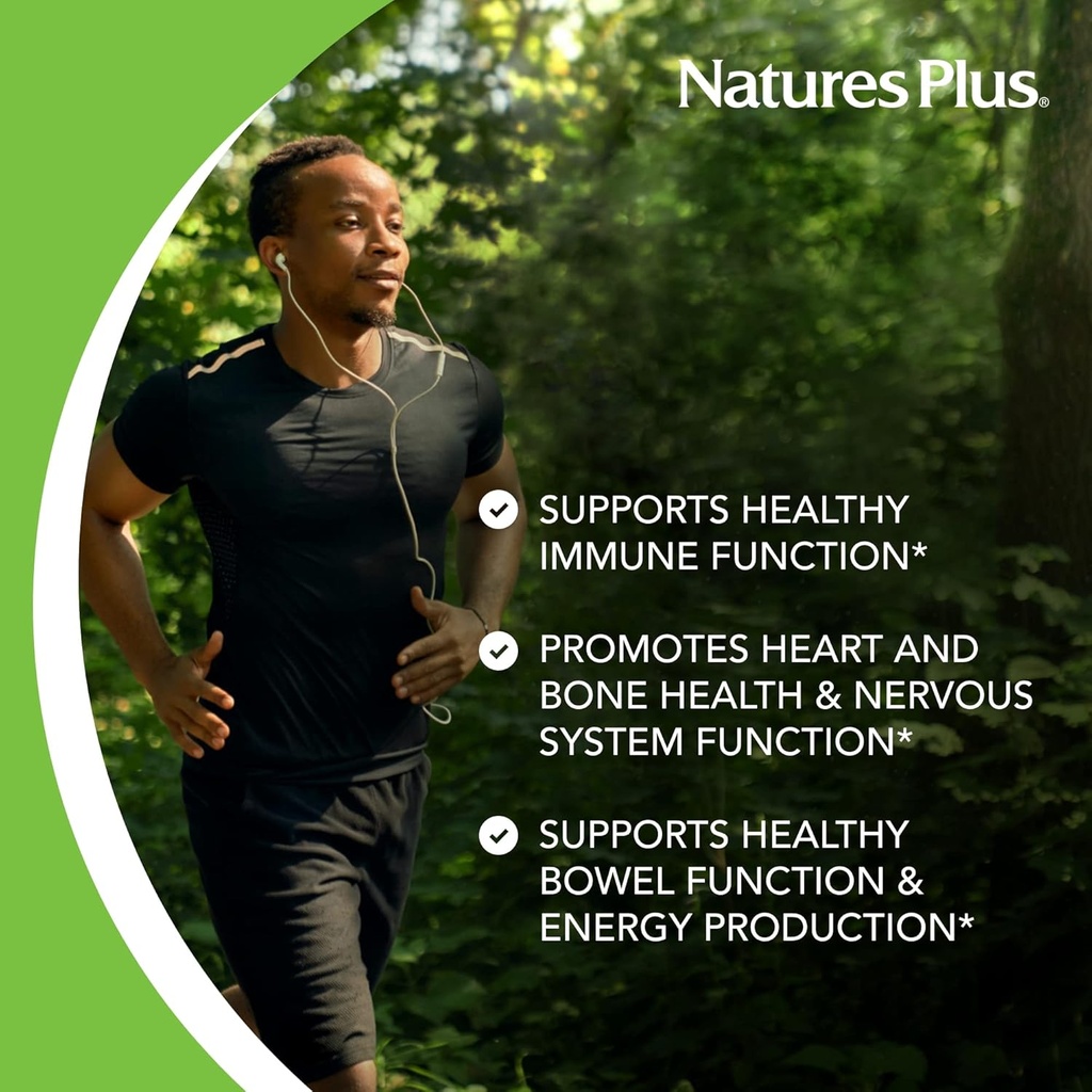 naturesplus-magnesium---200-mg-180-table-4.jpg