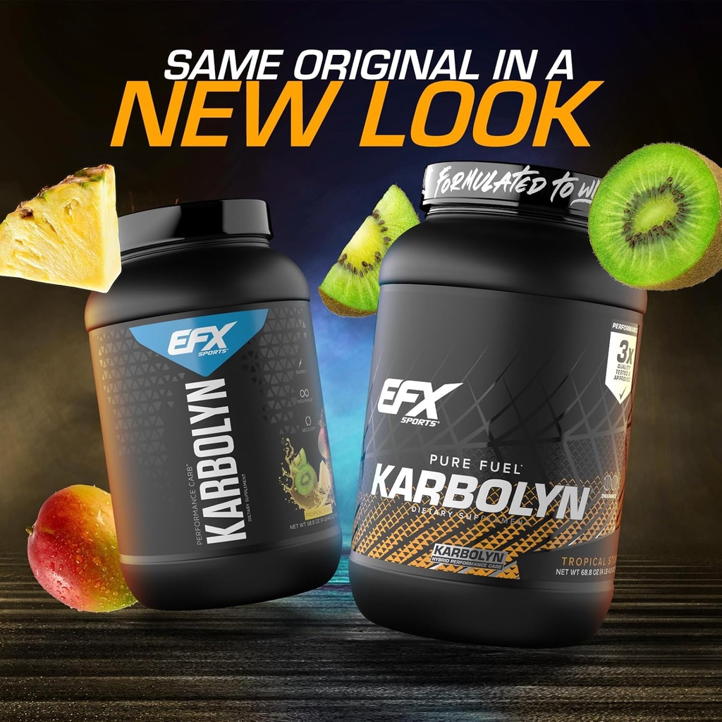 efx-sports-karbolyn-fuel-fast-absorbing--2.jpg