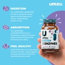 umzu-zuenzymes-digestive-enzymes-supplem-2.jpg