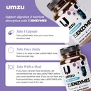 umzu-zuenzymes-digestive-enzymes-supplem-5.jpg