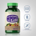 piping-rock-fruits-and-veggies-supplemen-4.jpg