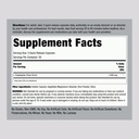 piping-rock-l-tryptophan-1500-mg-90-caps-2.jpg