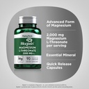 piping-rock-magnesium-l-threonate-capsul-4.jpg