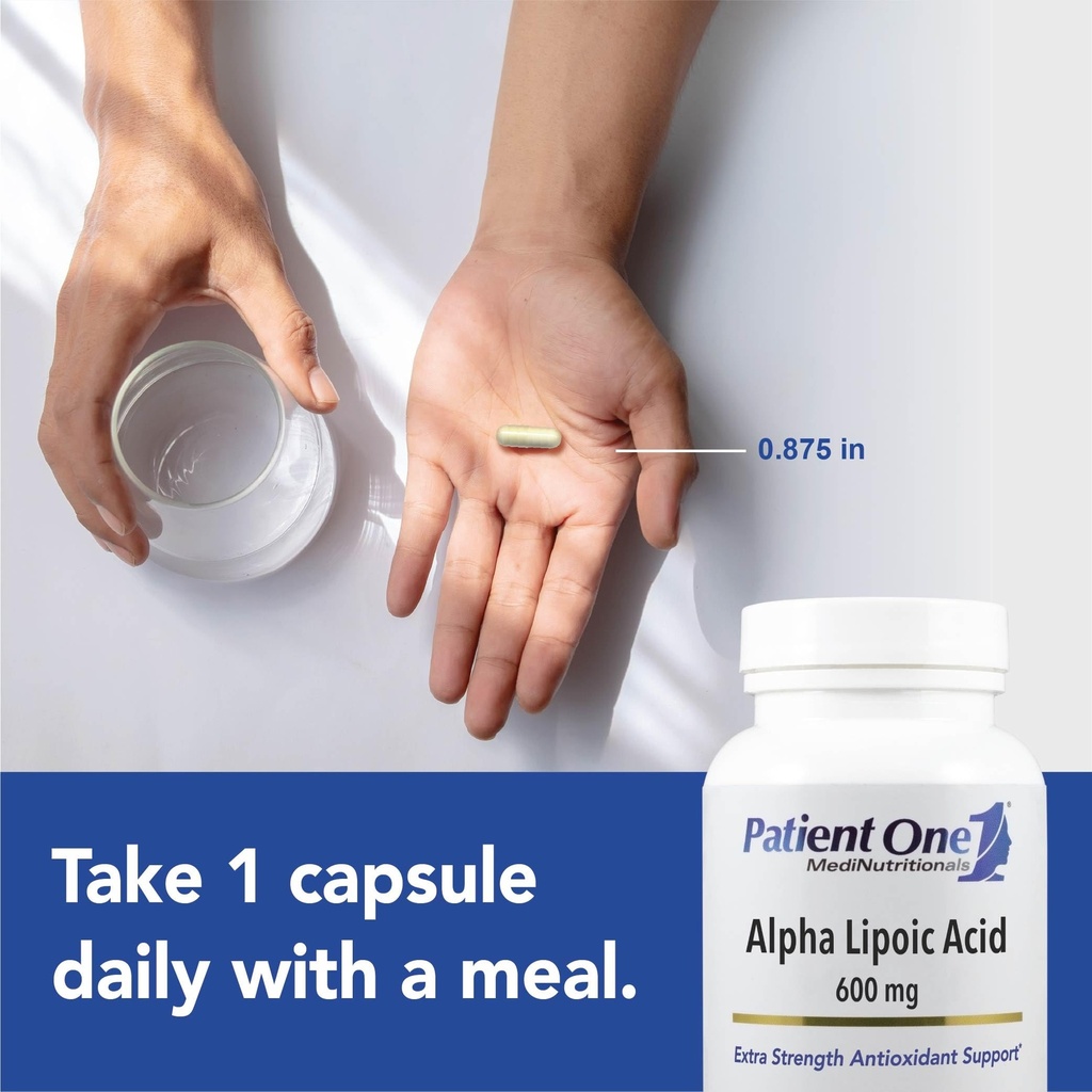 patient-one-alpha-lipoic-acid-ala-600-mg-3.jpg