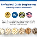 patient-one-alpha-lipoic-acid-ala-600-mg-5.jpg