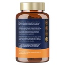 alpha-lipoic-acid-600mg-with-benfotiamin-6.jpg
